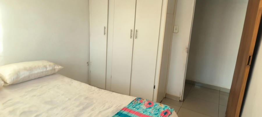 4 Bedroom Property for Sale in Jouberton North West